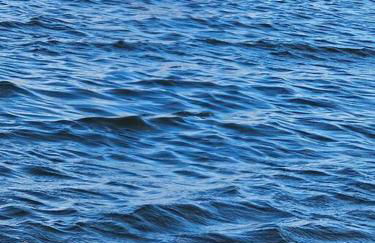 Lakefront Hideaway - Foto 27