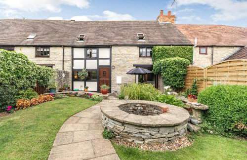 West End Barn - Photo 22