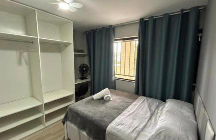 Kit 102 Brasília - Foto 13