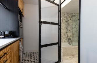 Casa Creu Mar - Foto 7