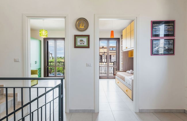 Casa Isola con Giardino - Foto 24