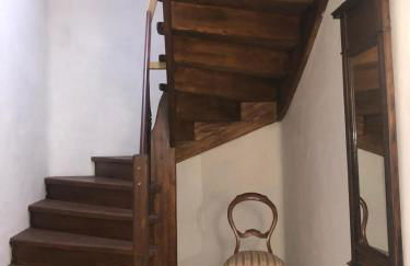 Apartment Battin 44 Uckermark - Foto 30