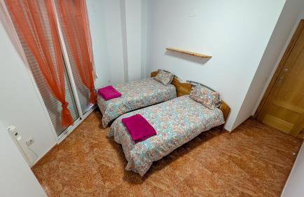 LA CASA AZUL de Anna - Photo 15