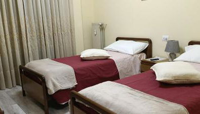 AlipierHome Bernina Gateway Dormi sul Percorso del Trenino - Foto 2