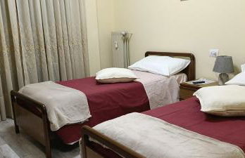 AlipierHome Bernina Gateway Dormi sul Percorso del Trenino - Foto 2