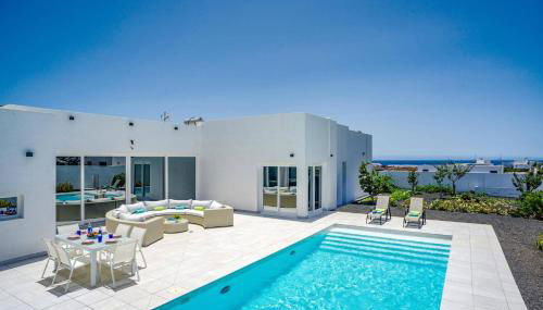 Villa Bolboreta by Villa Plus - Foto 4, Other