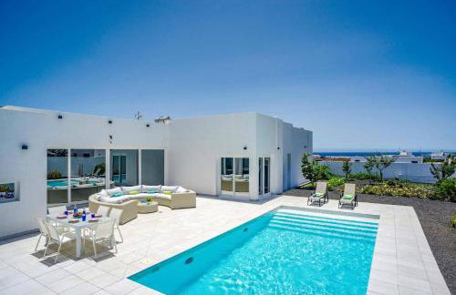 Villa Bolboreta by Villa Plus - Foto 4