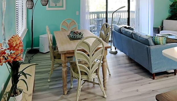 Forest Gardens 93 - Foto 5, Miscelánea