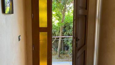 Villetta oasi al Moro - Foto 3