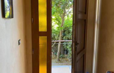 Villetta oasi al Moro - Foto 3