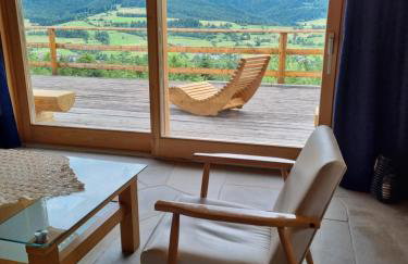 Domek w drapie - Foto 13