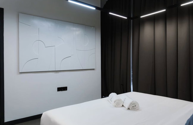 Premier Umalas Villas - Foto 40