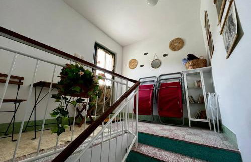 Villa Luka Apartman Pavo - Foto 37