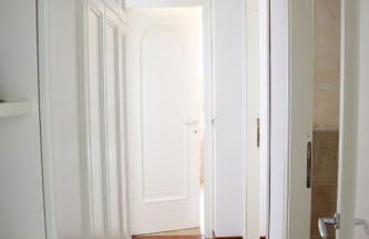 Relax e Stile a Cagliari - Foto 11