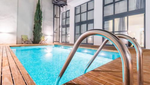 Dúplex San Lorenzo - Foto 5