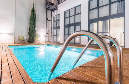 Dúplex San Lorenzo - Foto 5