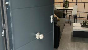 Espectacular Loft con piscina Comunitaria junto al mar Málaga - Photo 2