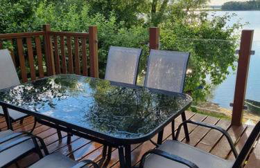 GARDENIA RAJGRÓD - Foto 19