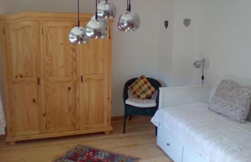 Ferienhaus Burkard - Photo 27