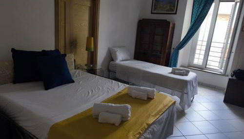 fairytale home - la corte - Foto 3