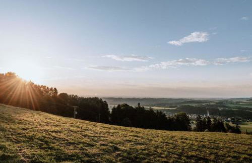 Haslauer Hüttn - Foto 6