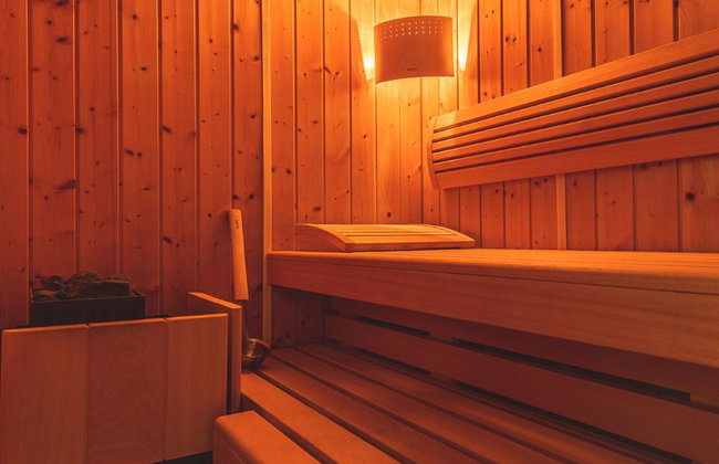 Mariposa del Sol - Foto 54