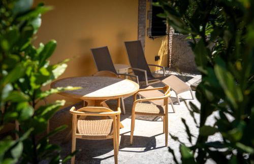 Agriturismo Acetaia Sereni - Photo 79