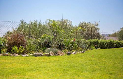 Villa Helios - Foto 16