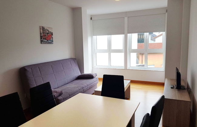 Apartamentos Portosin 3000 - Foto 24