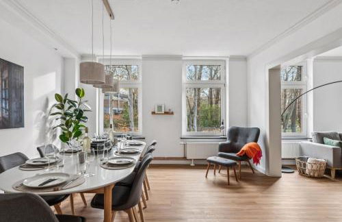 NEU! Gruppenurlaub mit Sauna im Plöner Seengebiet - Photo 11