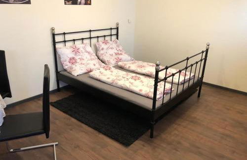 Liberty FeWo - Foto 1