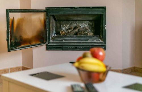 Casita en el Paraíso - Foto 12