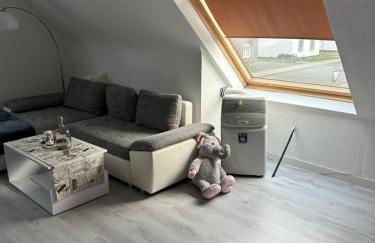 Appartement Plaga - Foto 6