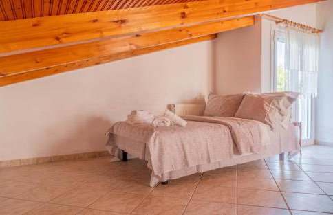 Villa Luna - Foto 43