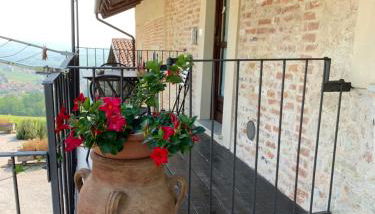 Sul Bric Dei Capalot - Photo 2