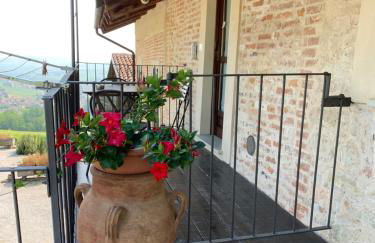 Sul Bric Dei Capalot - Photo 2