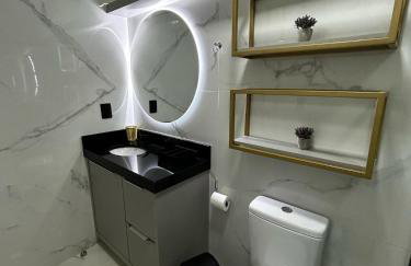 Apartamento Piratuba Alegria, 104 PIRATUBA SC - Photo 15