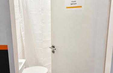 Freedom Studio Apartment - Foto 60