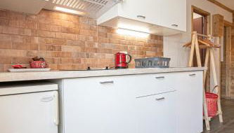 Côté-Bourget 2 pers L'AIGUILLE D'ORAN proche La Norma Aussois ! - Foto 4