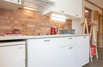 Côté-Bourget 2 pers L'AIGUILLE D'ORAN proche La Norma Aussois ! - Foto 4