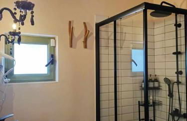 Elaia Rest House Retreat in nature - Foto 55