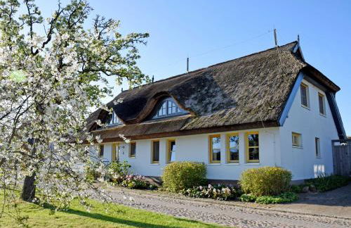 Ferienwohnungen im Fischerdorf und - Foto 1