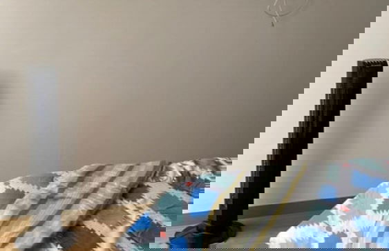 Modern 1Bd Apt in the Best of Barranco Miraflores - Foto 10