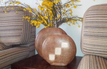 Toca da Sede - Foto 22