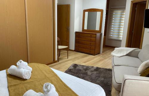 Moniz Apartment - Foto 10