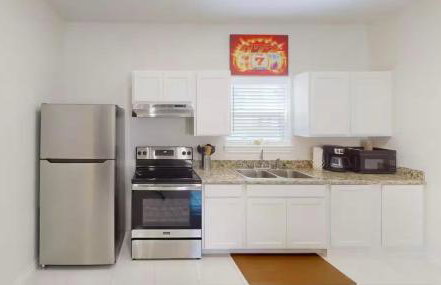 Lucky Condo #105 - Foto 3