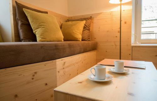 La ferme des Colieuvres - Foto 20