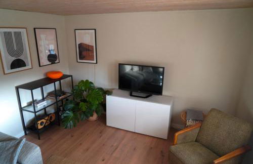 Bungalow Friedrich - Photo 10