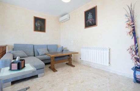 R15 Casa MARINADA - Photo 26