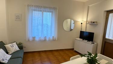 Appartamento Turistico Scilla da Franca - Foto 5